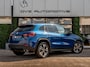Mercedes-Benz GLA 200 163PK Progressive | Night | Distonic | Widescreen | Camera | BTW