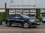 Volkswagen Taigo 1.0 TSI DSG Life | Virtual | Stoelverwarming | PDC | LMV