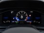 Volkswagen Taigo 1.0 TSI DSG Life | Virtual | Stoelverwarming | PDC | LMV