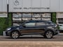 Volkswagen Taigo 1.0 TSI DSG Life | Virtual | Stoelverwarming | PDC | LMV
