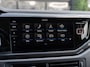 Volkswagen Taigo 1.0 TSI DSG Life | Virtual | Stoelverwarming | PDC | LMV