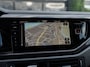 Volkswagen Taigo 1.0 TSI DSG Life | Virtual | Stoelverwarming | PDC | LMV
