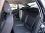 Volkswagen Taigo 1.0 TSI DSG Life | Virtual | Stoelverwarming | PDC | LMV
