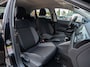 Volkswagen Taigo 1.0 TSI DSG Life | Virtual | Stoelverwarming | PDC | LMV