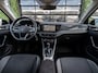 Volkswagen Taigo 1.0 TSI DSG Life | Virtual | Stoelverwarming | PDC | LMV