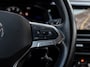 Volkswagen Taigo 1.0 TSI DSG Life | Virtual | Stoelverwarming | PDC | LMV