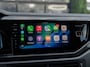 Volkswagen Taigo 1.0 TSI DSG Life | Virtual | Stoelverwarming | PDC | LMV