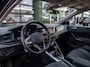 Volkswagen Taigo 1.0 TSI DSG Life | Virtual | Stoelverwarming | PDC | LMV