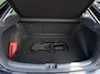 Volkswagen Taigo 1.0 TSI DSG Life | Virtual | Stoelverwarming | PDC | LMV