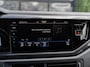 Volkswagen Taigo 1.0 TSI DSG Life | Virtual | Stoelverwarming | PDC | LMV