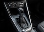 Volkswagen Taigo 1.0 TSI DSG Life | Virtual | Stoelverwarming | PDC | LMV