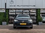 Volkswagen Taigo 1.0 TSI DSG Life | Virtual | Stoelverwarming | PDC | LMV