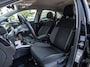 Volkswagen Taigo 1.0 TSI DSG Life | Virtual | Stoelverwarming | PDC | LMV