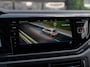Volkswagen Taigo 1.0 TSI DSG Life | Virtual | Stoelverwarming | PDC | LMV