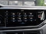 Volkswagen Taigo 1.0 TSI DSG Life | Virtual | Stoelverwarming | PDC | LMV