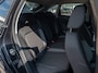 Volkswagen Taigo 1.0 TSI DSG Life | Virtual | Stoelverwarming | PDC | LMV