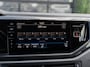 Volkswagen Taigo 1.0 TSI DSG Life | Virtual | Stoelverwarming | PDC | LMV