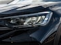Volkswagen Taigo 1.0 TSI DSG Life | Virtual | Stoelverwarming | PDC | LMV