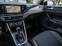 Volkswagen Taigo 1.0 TSI DSG Life | Virtual | Stoelverwarming | PDC | LMV