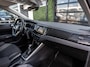 Volkswagen Taigo 1.0 TSI DSG Life | Virtual | Stoelverwarming | PDC | LMV