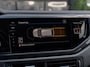 Volkswagen Taigo 1.0 TSI DSG Life | Virtual | Stoelverwarming | PDC | LMV