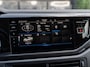 Volkswagen Taigo 1.0 TSI DSG Life | Virtual | Stoelverwarming | PDC | LMV