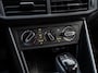 Volkswagen Taigo 1.0 TSI DSG Life | Virtual | Stoelverwarming | PDC | LMV
