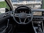 Volkswagen Taigo 1.0 TSI DSG Life | Virtual | Stoelverwarming | PDC | LMV