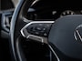 Volkswagen Taigo 1.0 TSI DSG Life | Virtual | Stoelverwarming | PDC | LMV