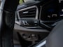 Volkswagen Taigo 1.0 TSI DSG Life | Virtual | Stoelverwarming | PDC | LMV