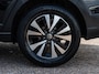 Volkswagen Taigo 1.0 TSI DSG Life | Virtual | Stoelverwarming | PDC | LMV