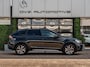 Volkswagen Taigo 1.0 TSI DSG Life | Virtual | Stoelverwarming | PDC | LMV