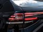 Volkswagen Taigo 1.0 TSI DSG Life | Virtual | Stoelverwarming | PDC | LMV