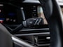 Volkswagen Taigo 1.0 TSI DSG Life | Virtual | Stoelverwarming | PDC | LMV