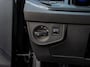 Volkswagen Taigo 1.0 TSI DSG Life | Virtual | Stoelverwarming | PDC | LMV