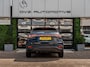 Volkswagen Taigo 1.0 TSI DSG Life | Virtual | Stoelverwarming | PDC | LMV