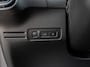 Volvo XC40 1.5 T5 Plug-in hybrid Ultimate Dark | Pano | H/K Sound | Surround View | BTW