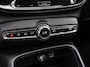 Volvo XC40 1.5 T5 Plug-in hybrid Ultimate Dark | Pano | H/K Sound | Surround View | BTW