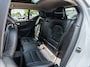 Volvo XC40 1.5 T5 Plug-in hybrid Ultimate Dark | Pano | H/K Sound | Surround View | BTW