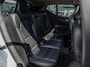 Volvo XC40 1.5 T5 Plug-in hybrid Ultimate Dark | Pano | H/K Sound | Surround View | BTW