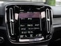 Volvo XC40 1.5 T5 Plug-in hybrid Ultimate Dark | Pano | H/K Sound | Surround View | BTW