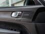 Volvo XC40 1.5 T5 Plug-in hybrid Ultimate Dark | Pano | H/K Sound | Surround View | BTW