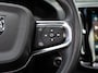 Volvo XC40 1.5 T5 Plug-in hybrid Ultimate Dark | Pano | H/K Sound | Surround View | BTW