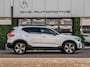 Volvo XC40 1.5 T5 Plug-in hybrid Ultimate Dark | Pano | H/K Sound | Surround View | BTW