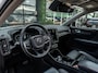 Volvo XC40 1.5 T5 Plug-in hybrid Ultimate Dark | Pano | H/K Sound | Surround View | BTW