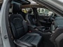 Volvo XC40 1.5 T5 Plug-in hybrid Ultimate Dark | Pano | H/K Sound | Surround View | BTW