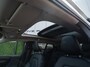 Volvo XC40 1.5 T5 Plug-in hybrid Ultimate Dark | Pano | H/K Sound | Surround View | BTW