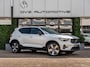 Volvo XC40 1.5 T5 Plug-in hybrid Ultimate Dark | Pano | H/K Sound | Surround View | BTW