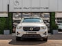 Volvo XC40 1.5 T5 Plug-in hybrid Ultimate Dark | Pano | H/K Sound | Surround View | BTW