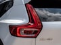 Volvo XC40 1.5 T5 Plug-in hybrid Ultimate Dark | Pano | H/K Sound | Surround View | BTW